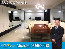 anchorvale-link photo thumbnail #16